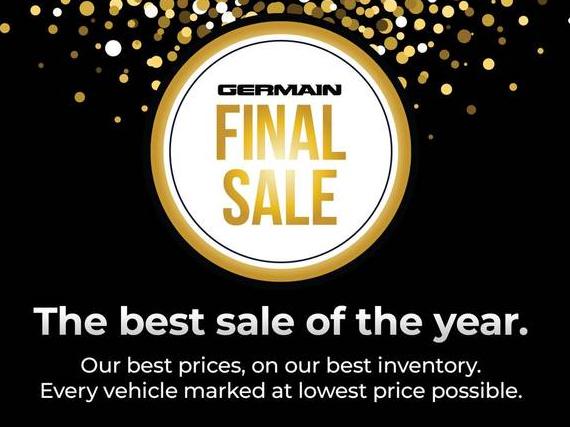 TOYOTA SUPRA 2026 WZ1DB0G04TW071187 image TOYOTA SUPRA 2026 WZ1DB0G04TW071187 image