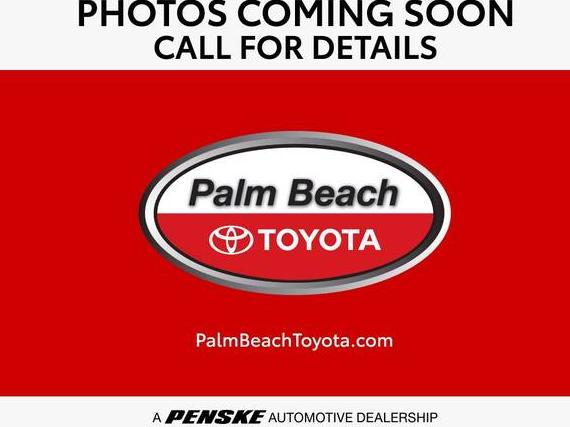 TOYOTA SUPRA 2021 WZ1DB2C03MW041665 image