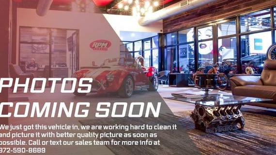 TOYOTA SUPRA 2021 WZ1DB0C01MW043600 image