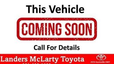 TOYOTA SUPRA 2021 WZ1DB0C09MW040914 image