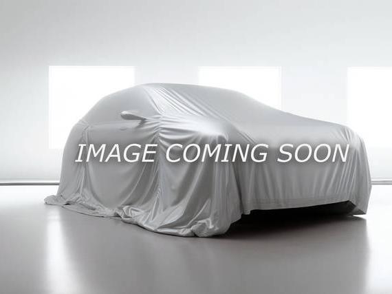 TOYOTA SUPRA 2021 WZ1DB0C02MW040351 image