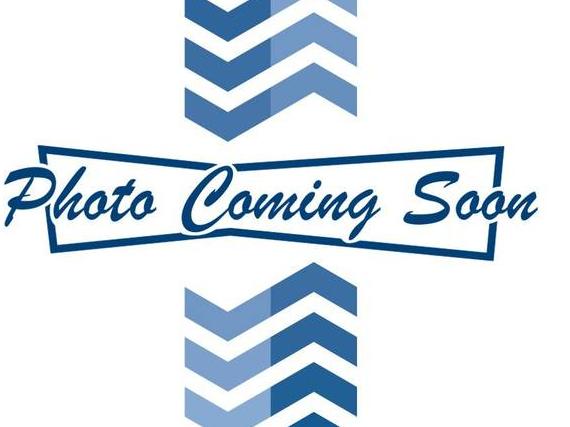 TOYOTA SUPRA 2024 WZ1DB0G08RW068088 image