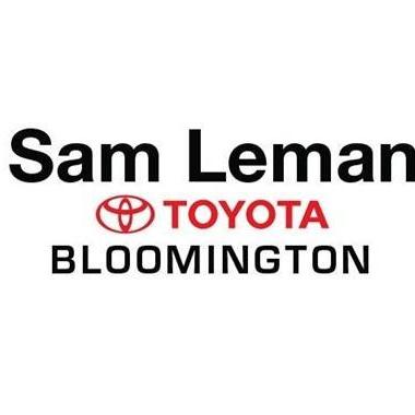 TOYOTA SUPRA 2024 WZ1DB0G05RW065018 image TOYOTA SUPRA 2024 WZ1DB0G05RW065018 image