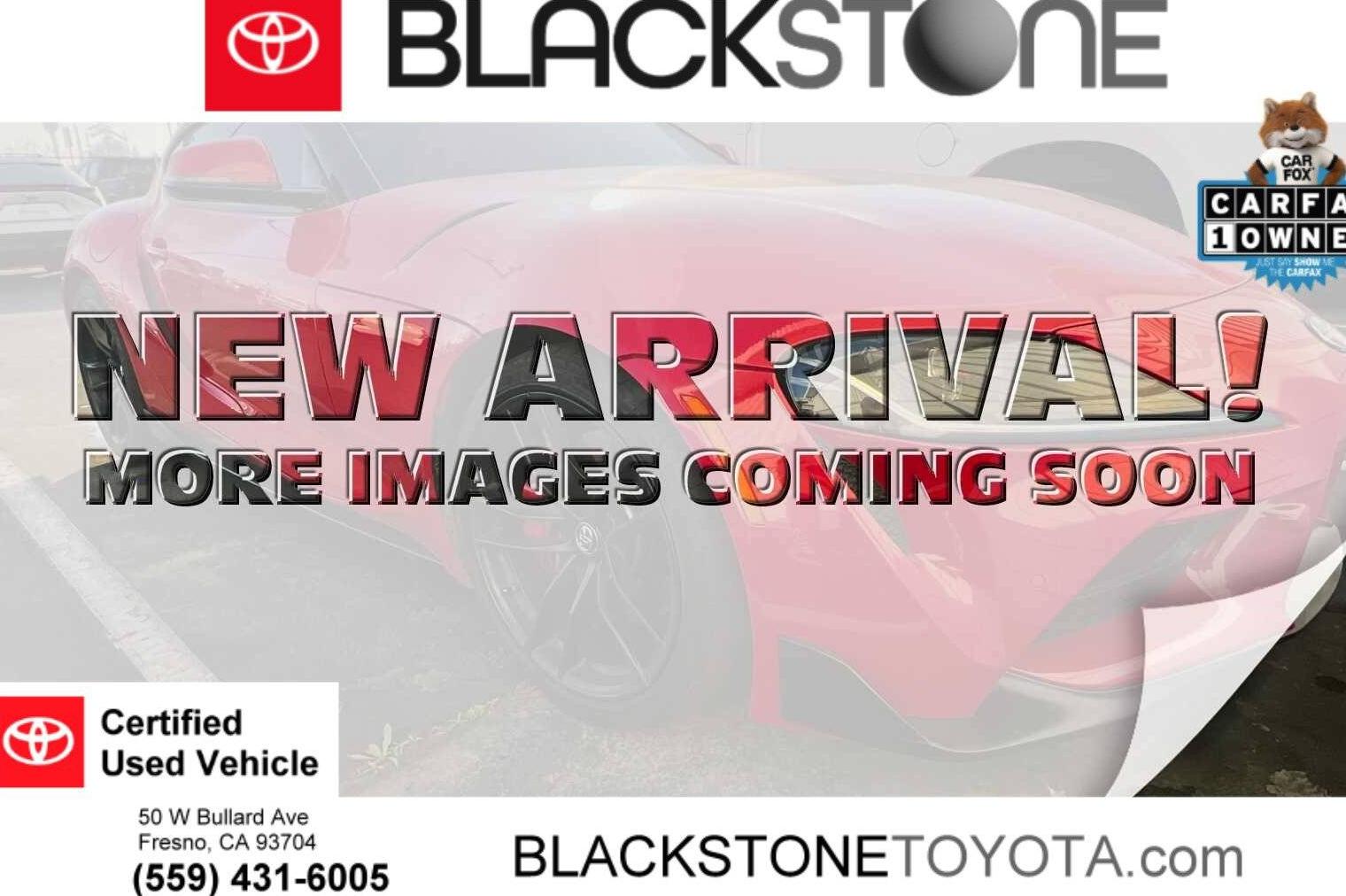 TOYOTA SUPRA 2020 WZ1DB4C02LW020963 image