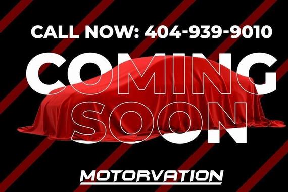 TOYOTA SUPRA 2020 WZ1DB4C00LW032657 image TOYOTA SUPRA 2020 WZ1DB4C00LW032657 image