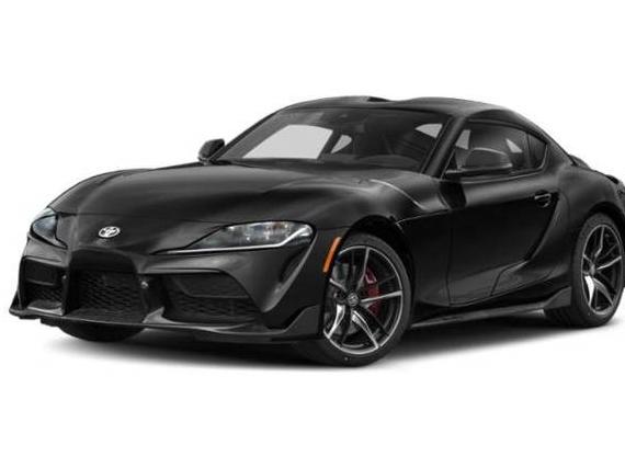 TOYOTA SUPRA 2022 WZ1DB0C08NW053073 image TOYOTA SUPRA 2022 WZ1DB0C08NW053073 image