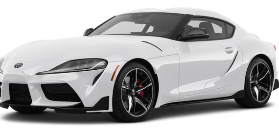 TOYOTA SUPRA 2022 WZ1DB0C0XNW049770 image TOYOTA SUPRA 2022 WZ1DB0C0XNW049770 image