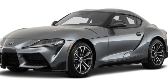 TOYOTA SUPRA 2022 WZ1DB2C06NW052077 image TOYOTA SUPRA 2022 WZ1DB2C06NW052077 image