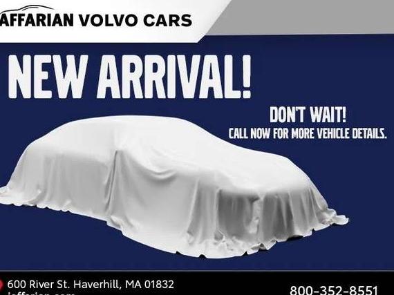 TOYOTA SUPRA 2022 WZ1DB0C07NW047670 image