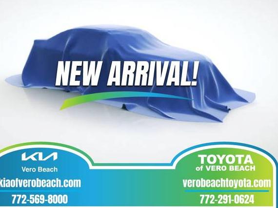 TOYOTA SUPRA 2025 WZ1DB0G02SW068366 image