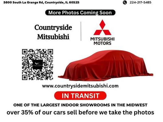 TOYOTA BZ4X 2023 JTMABACAXPA023539 image TOYOTA BZ4X 2023 JTMABACAXPA023539 image