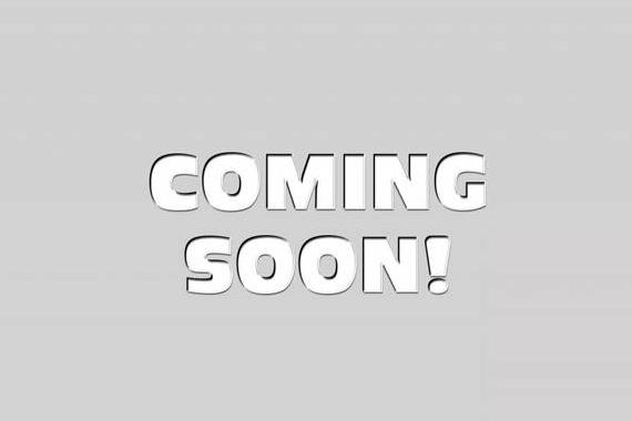 TOYOTA BZ4X 2023 JTMAAAAA3PA011352 image TOYOTA BZ4X 2023 JTMAAAAA3PA011352 image