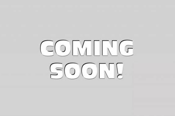 TOYOTA BZ4X 2023 JTMAAAAA6PA007523 image TOYOTA BZ4X 2023 JTMAAAAA6PA007523 image