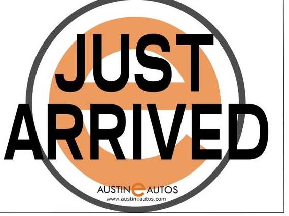 TOYOTA BZ4X 2023 JTMABACA6PA021061 image TOYOTA BZ4X 2023 JTMABACA6PA021061 image