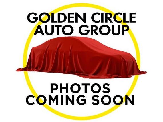 TOYOTA BZ4X 2024 JTMAAAAA1RA043543 image