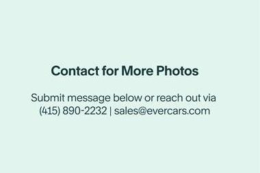 TOYOTA BZ4X 2024 JTMABACA2RA079946 image TOYOTA BZ4X 2024 JTMABACA2RA079946 image