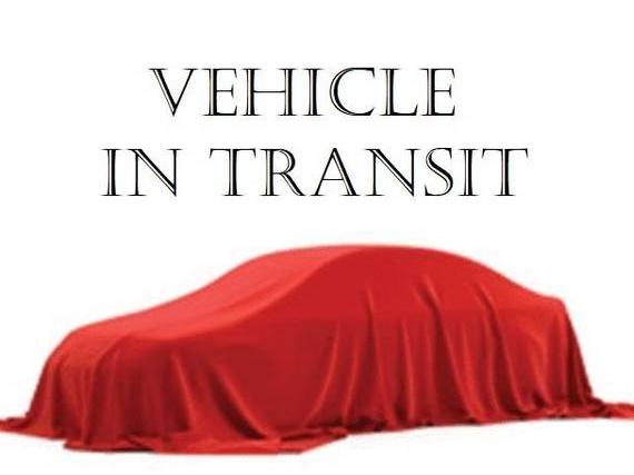 TOYOTA BZ4X 2024 JTMAAAAA1RA037208 image