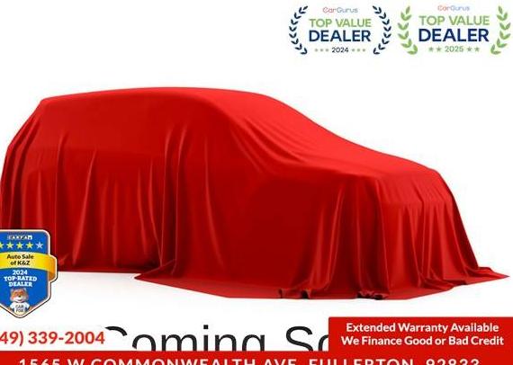 TOYOTA BZ4X 2025 JTMAAAAA0SA057083 image