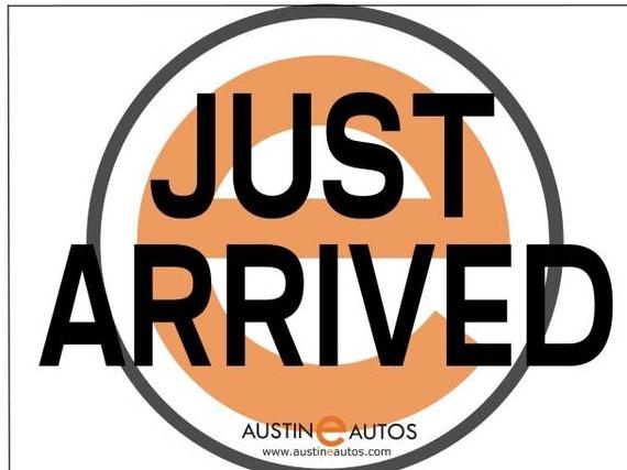 TOYOTA BZ4X 2025 JTMAAAAA0SA069413 image TOYOTA BZ4X 2025 JTMAAAAA0SA069413 image