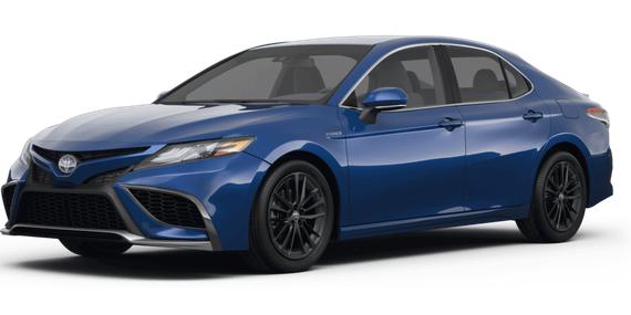 TOYOTA CAMRY 2023 4T1K31AK1PU057229 image TOYOTA CAMRY 2023 4T1K31AK1PU057229 image