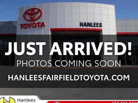 TOYOTA CAMRY 2023 4T1T31AK1PU049264 image