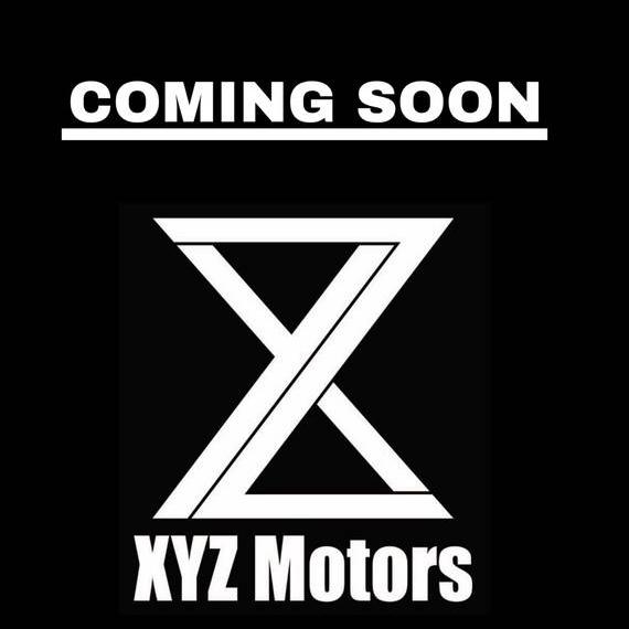 TOYOTA CAMRY 2023 4T1G11AK0PU821695 image