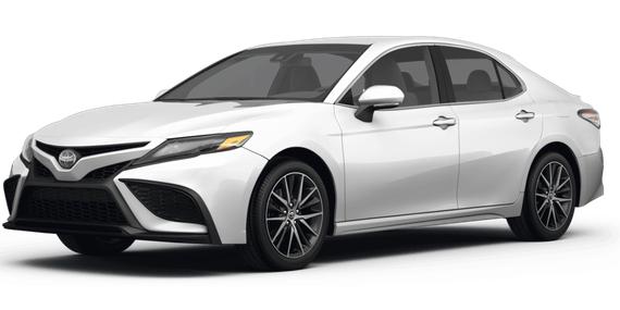 TOYOTA CAMRY 2023 4T1G11AK5PU086048 image TOYOTA CAMRY 2023 4T1G11AK5PU086048 image