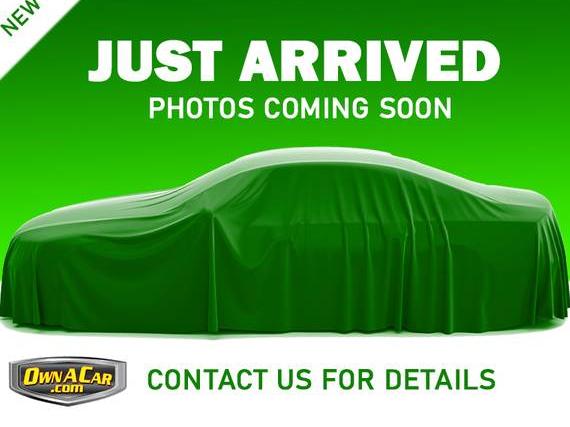 TOYOTA CAMRY 2023 4T1G31AK9PU050471 image