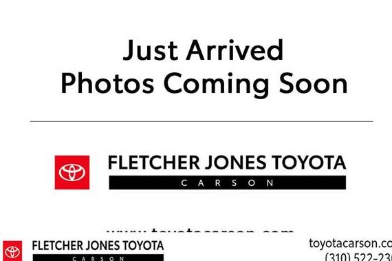 TOYOTA CAMRY 2023 4T1G11AK6PU115038 image
