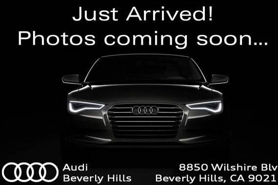 TOYOTA CAMRY 2023 4T1S31AK8PU605503 image