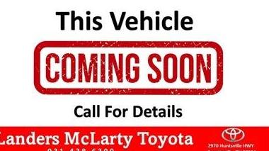 TOYOTA CAMRY 2023 4T1C11AK4PU176130 image