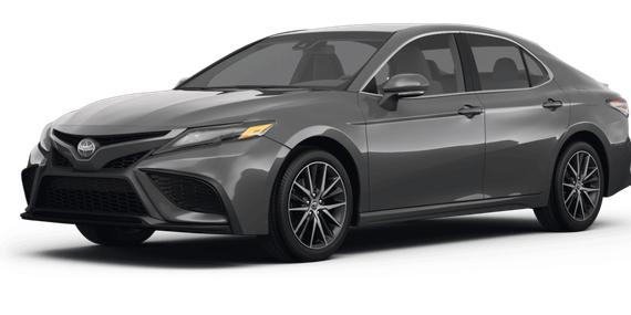 TOYOTA CAMRY 2023 4T1G11AK3PU158431 image TOYOTA CAMRY 2023 4T1G11AK3PU158431 image