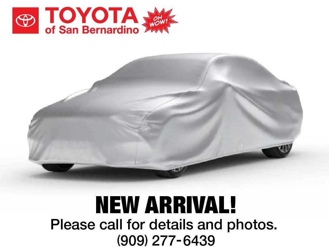 TOYOTA CAMRY 2023 4T1C11AK2PU089116 image