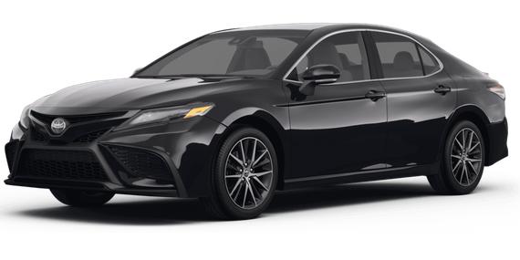 TOYOTA CAMRY 2023 4T1G11AK3PU727374 image TOYOTA CAMRY 2023 4T1G11AK3PU727374 image