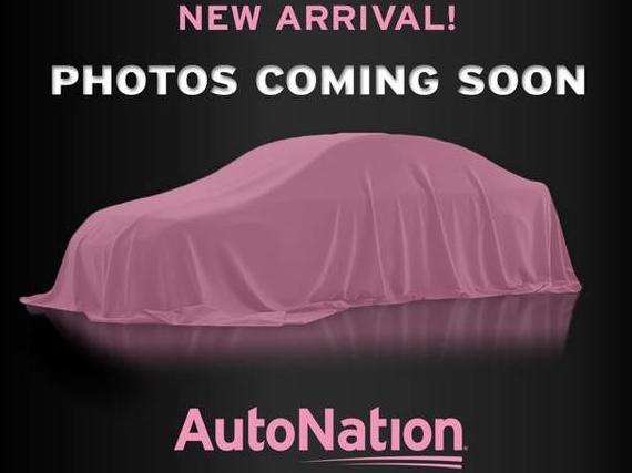 TOYOTA CAMRY 2023 4T1G11AK0PU763460 image