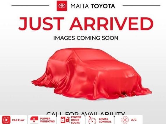 TOYOTA CAMRY 2023 4T1G11AK7PU746297 image
