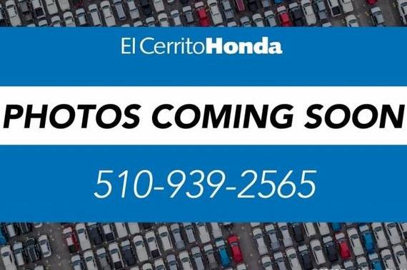TOYOTA CAMRY 2023 4T1K61BK0PU083715 image