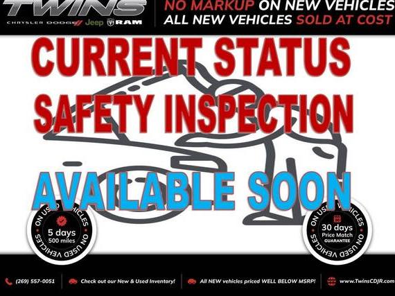 TOYOTA CAMRY 2023 4T1C11AK1PU127743 image TOYOTA CAMRY 2023 4T1C11AK1PU127743 image