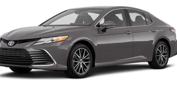 TOYOTA CAMRY 2023 4T1C11AK3PU188270 image TOYOTA CAMRY 2023 4T1C11AK3PU188270 image