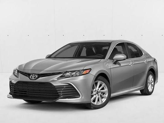 TOYOTA CAMRY 2023 4T1C11AK1PU164484 image TOYOTA CAMRY 2023 4T1C11AK1PU164484 image