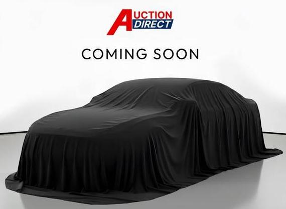 TOYOTA CAMRY 2023 4T1KZ1AK8PU087455 image TOYOTA CAMRY 2023 4T1KZ1AK8PU087455 image