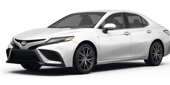 TOYOTA CAMRY 2023 4T1G11AK3PU828429 image TOYOTA CAMRY 2023 4T1G11AK3PU828429 image