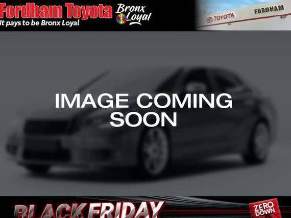 TOYOTA CAMRY 2023 4T1R11BK9PU079658 image TOYOTA CAMRY 2023 4T1R11BK9PU079658 image