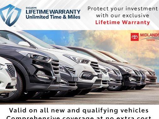 TOYOTA CAMRY 2023 4T1C11AK0PU151905 image TOYOTA CAMRY 2023 4T1C11AK0PU151905 image