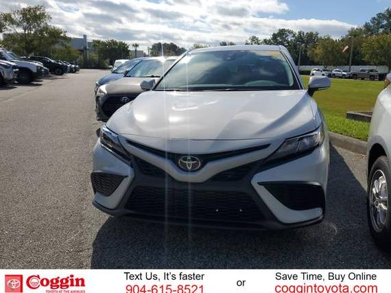 TOYOTA CAMRY 2023 4T1T11AK3PU117344 image TOYOTA CAMRY 2023 4T1T11AK3PU117344 image