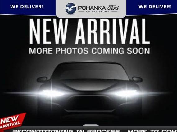 TOYOTA CAMRY 2023 4T1G11AK3PU742635 image