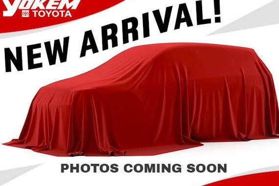 TOYOTA CAMRY 2023 4T1G11AK3PU814546 image