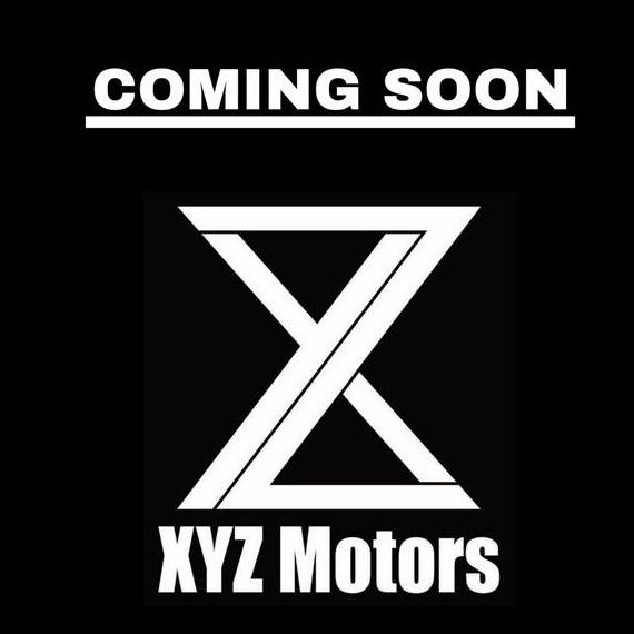TOYOTA CAMRY 2023 4T1K61AK3PU175158 image