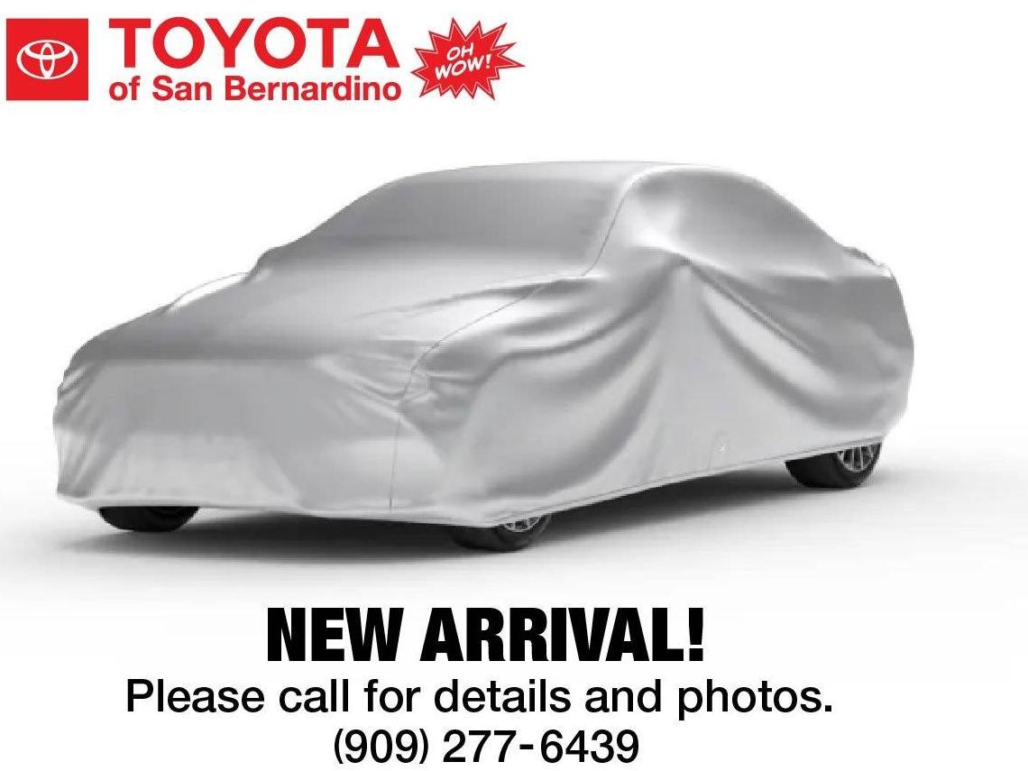 TOYOTA CAMRY 2023 4T1G11AK6PU745433 image