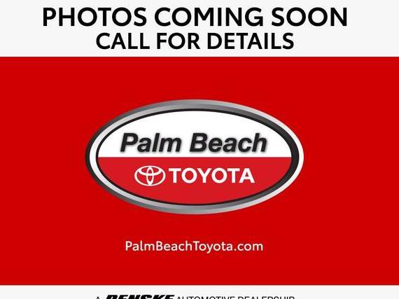 TOYOTA CAMRY 2023 4T1C11AK1PU109680 image